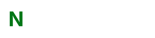 NoviSense